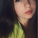 Ника, 23 года