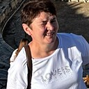 Ляля, 49 лет