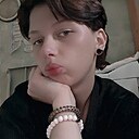 Ульяна, 18 лет