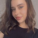 Валерия, 23 года