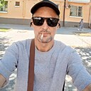 Жека, 37 лет