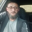Владимир, 41 год