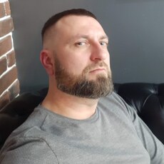 Фотография мужчины Алексей, 41 год из г. Санкт-Петербург