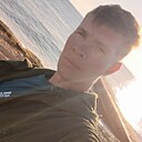 Ваня, 33 года