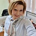 Ирина, 46 лет