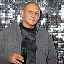 Сергей, 47 лет