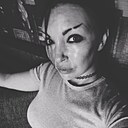 Яна, 34 года