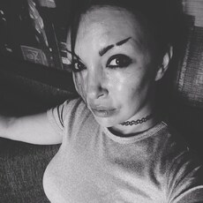 Яна, 34 из г. Екатеринбург.