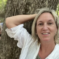 Фотография девушки Светлана, 52 года из г. Ростов-на-Дону