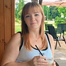 Margarita, 41 из г. Белореченск.