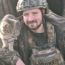 Валерий, 31 из г. Волноваха.