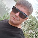 Валерий, 31 год