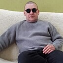 Александр, 43 года