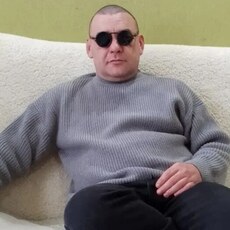 Фотография мужчины Александр, 43 года из г. Новошахтинск