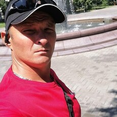 Фотография мужчины Владимир, 42 года из г. Калач-на-Дону