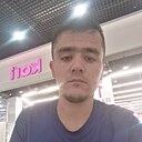 Samir, 29 лет