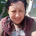 Таня, 38 лет