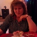 Надя, 61 год