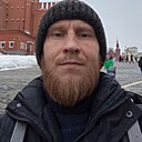 Николай, 36 лет