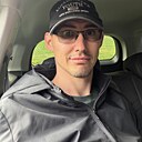 Артур, 32 года
