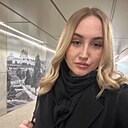 Виктория, 30 лет
