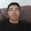 Omar, 27 лет