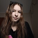 Яна, 20 лет