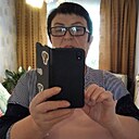 Валентина, 62 года