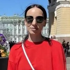 Александра, 39 из г. Екатеринбург.