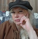 Настя, 52 года