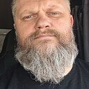 Ев, 38 лет