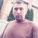 Бек, 39 лет