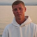 Мишаня, 37 лет