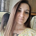 Анна, 33 года