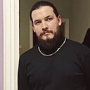 Иван, 30 лет