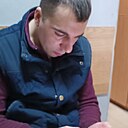 Дима, 41 год