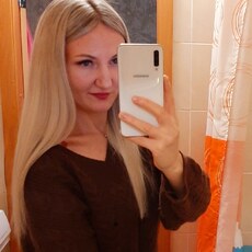 Юлия, 38 из г. Санкт-Петербург.