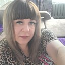 Оксана, 44 года