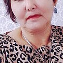 Марина, 53 года