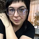 Оля, 33 года