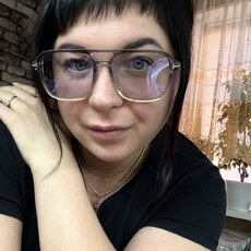 Оля, 33 из г. Мурманск.