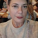 Анна, 47 лет