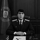 Бека, 24 года