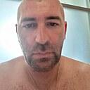 Александр, 41 год