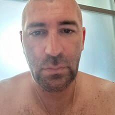 Фотография мужчины Александр, 41 год из г. Севастополь