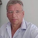 Valera, 58 лет