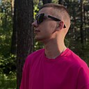 Ян, 24 года
