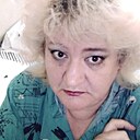 Ирина, 58 лет
