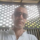 Юрий, 46 лет