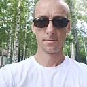 Alexsandr, 31 год